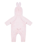 lw73t_pink.jpg