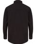 FR054_Black_BACK.jpg