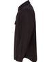 FR054_Black_SIDE.jpg