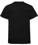 J180B_Black_BACK.jpg