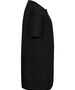J180B_Black_SIDE.jpg