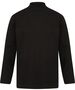 HB020_Black_FT.jpg