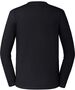 J180L_Black_BACK.jpg