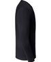 J180L_Black_SIDE.jpg