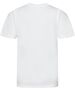 JC20J_ArcticWhite_BACK.jpg
