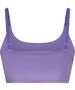 JC217_DigitalLavender_BACK.jpg