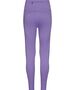 JC287_DigitalLavender_BACK.jpg