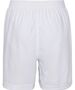 JC80J_ArcticWhite_BACK.jpg