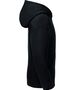 J265B_Black_SIDE.jpg