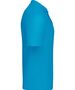 SS029_AzureBlue_SIDE.jpg