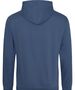 JH001_AirForceBlue_BACK.jpg