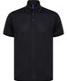 HB465_Black_FT.jpg