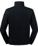 J270M_Black_BACK.jpg