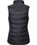 J441F_Black_BACK.jpg