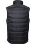 J441M_Black_BACK.jpg
