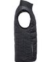 J441M_Black_SIDE.jpg