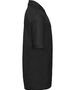 J539B_Black_SIDE.jpg