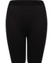 SK427_Black_Black_FT.jpg