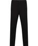 HB650_Black_FT.jpg