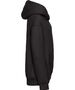 J575B_Black_BACK.jpg