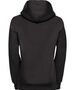 J575B_Black_SIDE.jpg