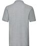 SS255_AthleticHeather_BACK.jpg