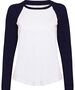 SM271_White_OxfordNavy_FT.jpg