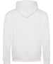 JH003_ArcticWhite_FrenchNavy_BACK.jpg