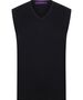 HB724_Black_FT.jpg