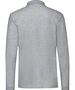 SS258_AthleticHeather_BACK.jpg