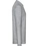 SS258_AthleticHeather_SIDE.jpg