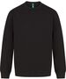 HB840_Black_FT.jpg