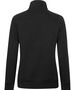 SS310_Black_BACK.jpg