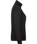 SS310_Black_SIDE.jpg