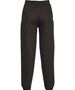 J750B_Black_BACK.jpg