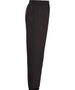 J750B_Black_SIDE.jpg
