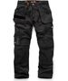 SH028_Black_FT.jpg