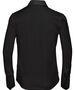 J956F_Black_BACK.jpg
