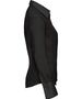 J956F_Black_SIDE.jpg