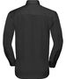 J956M_Black_BACK.jpg