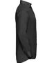 J956M_Black_SIDE.jpg