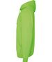 JH004_ElectricGreen_SIDE.jpg