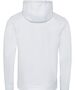 JH006_ArcticWhite_BACK.jpg