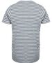 SF202_HeatherGrey_White_BACK.jpg