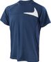 S182M_Navy_White_FT.jpg