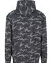 JH014_BlackCamo_BACK.jpg