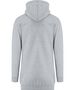 JH015_HeatherGrey_BACK.jpg