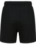 SF432_Black_BACK.jpg