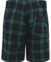 SFM82_Navy_GreenCheck_BACK.jpg