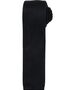 pr789_blac.jpg